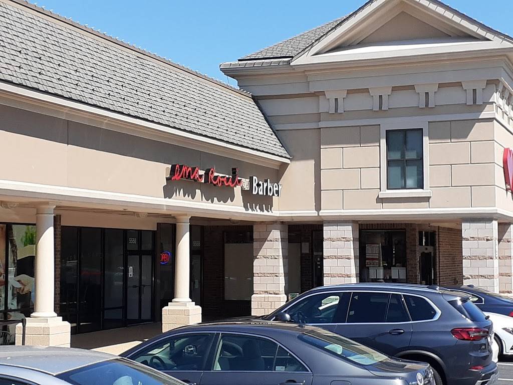 EMA ROSSI | restaurant | 5556 Norbeck Rd, Rockville, MD 20853, USA | 2406699900 OR +1 240-669-9900