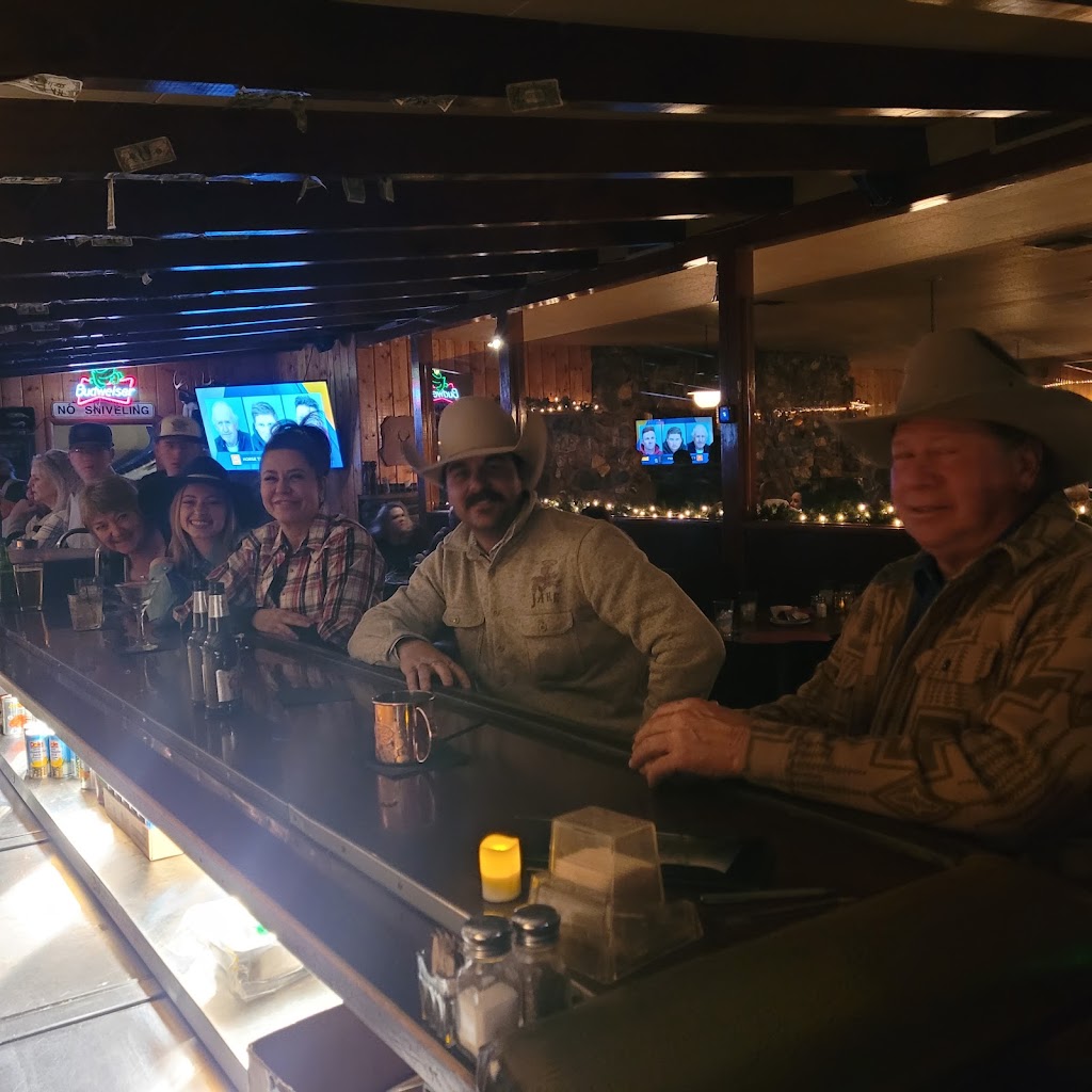 Diamond Point Shadows Restaurant | restaurant | E, AZ-260, Star Valley, AZ 85541, USA | 9284744848 OR +1 928-474-4848