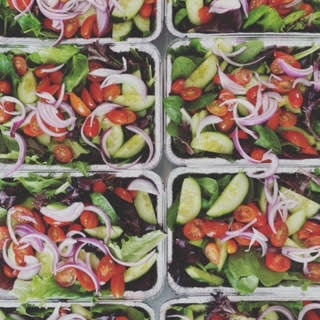 Magno Terra Cafe | cafe | 2 DeLorme Dr, Yarmouth, ME 04096, USA | 2078470113 OR +1 207-847-0113