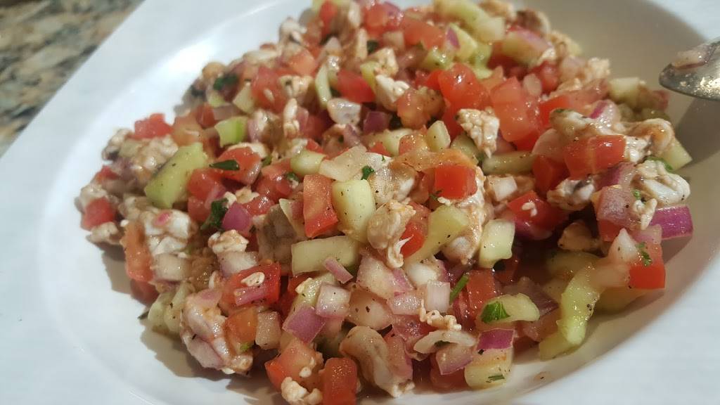 Mariscos Altata | restaurant | 5828 W Indian School Rd, Phoenix, AZ 85031, United States | 6232470832 OR +1 623-247-0832