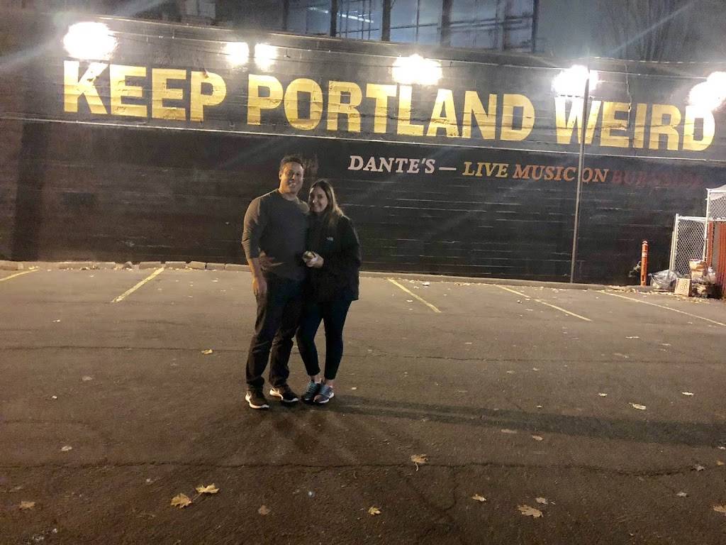 Zaalook | restaurant | 12 SW 4th Ave, Portland, OR 97204, USA | 5033106706 OR +1 503-310-6706