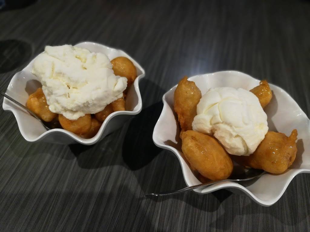 Hakka Legend Asian Cuisine | restaurant | 6415 Erin Mills Pkwy, Mississauga, ON L5N 4H4, Canada | 9055429888 OR +1 905-542-9888