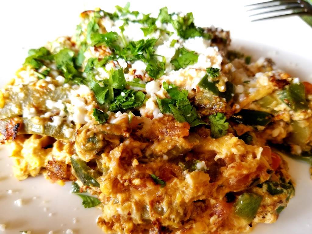 Zumayas Mexican Cafe | cafe | 7317 Greenleaf Ave, Whittier, CA 90602, USA | 5626985442 OR +1 562-698-5442