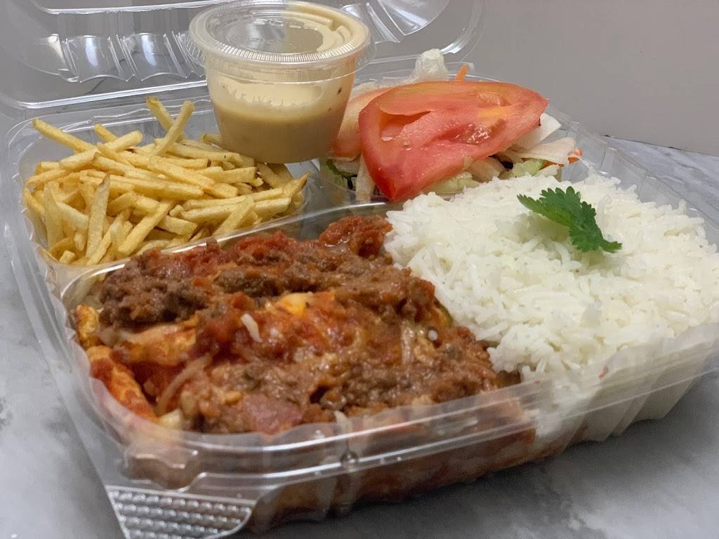 Pastry of Heaven | restaurant | 5430 Lyons Rd, Coconut Creek, FL 33073, USA | 9548266171 OR +1 954-826-6171