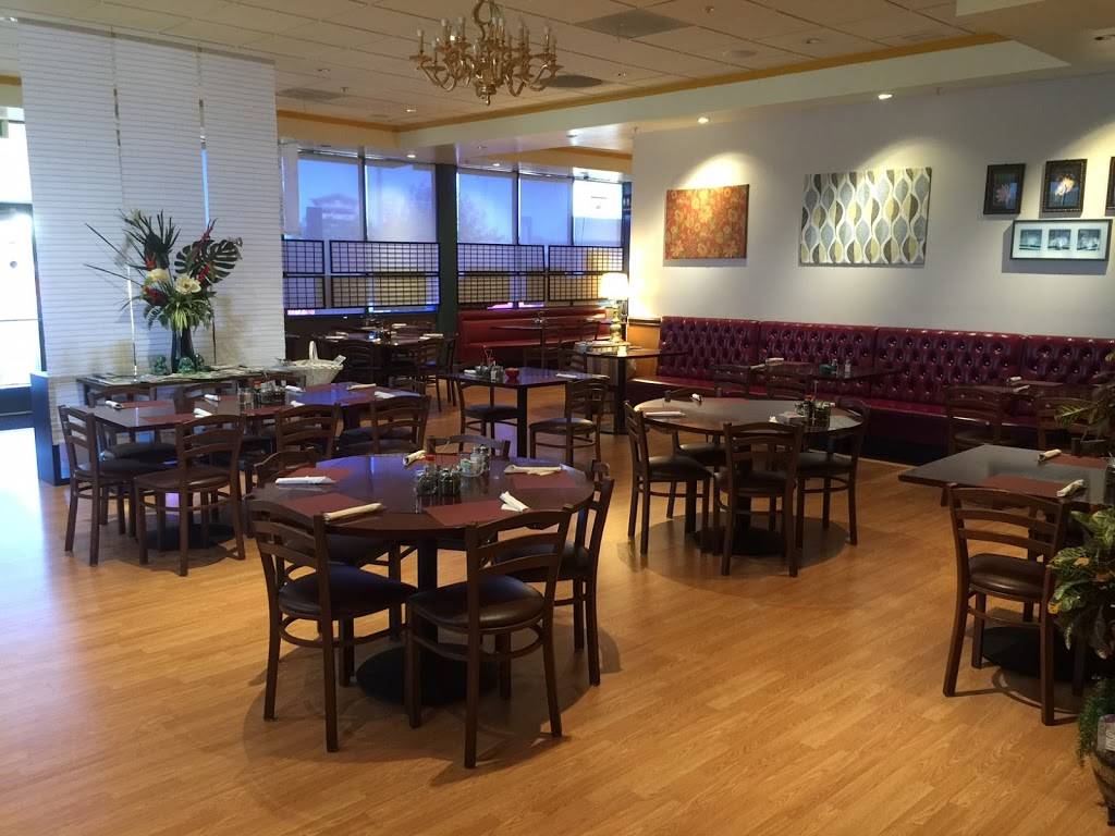 Thai Dawn Bistro | restaurant | 14317 Bear Valley Rd, Victorville, CA 92392, USA | 7602447600 OR +1 760-244-7600