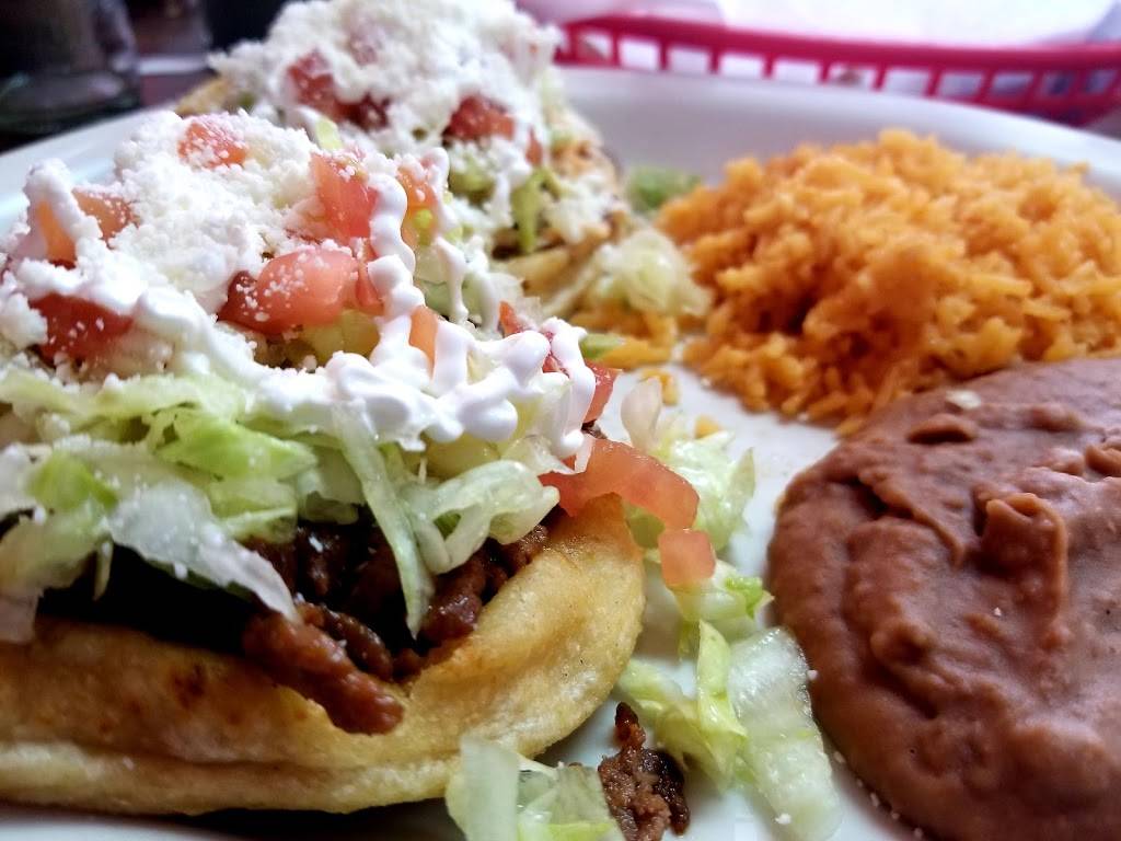 Taqueria Los Arcos | restaurant | 13777 Nacogdoches Rd #103, San Antonio, TX 78217, USA | 2105991822 OR +1 210-599-1822