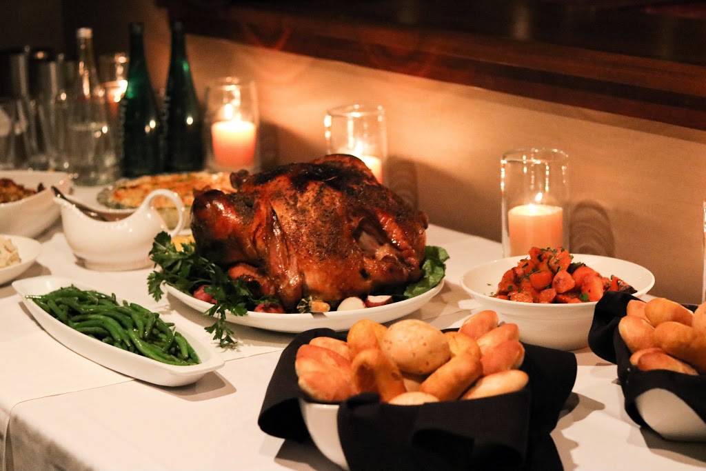 Copper Canyon Grill | restaurant | 100 Boardwalk Pl, Gaithersburg, MD 20878, USA | 2406310003 OR +1 240-631-0003