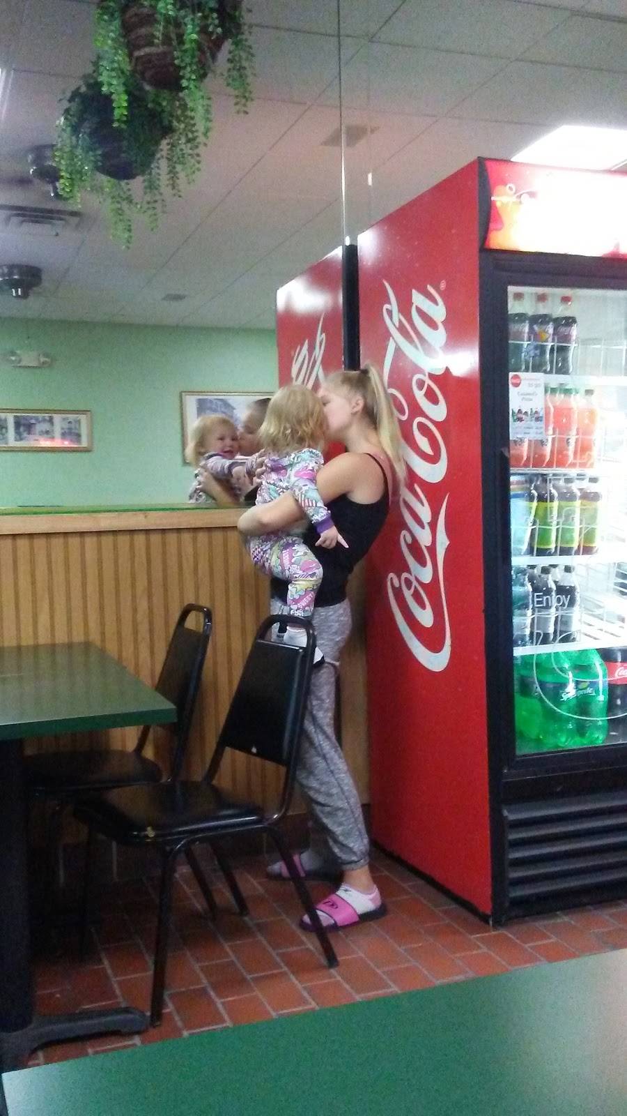 Casamels Pizza | meal delivery | 5589 Broadview Rd, Parma, OH 44134, USA | 2166619700 OR +1 216-661-9700