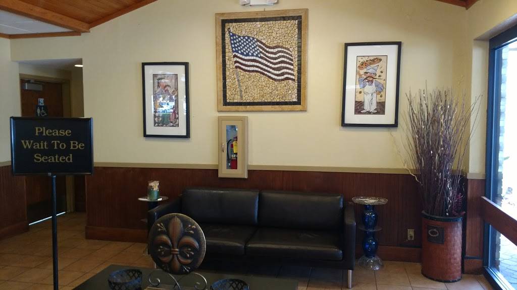 The Mix Italian Grill | restaurant | 4921 Palm Beach Blvd, Fort Myers, FL 33905, USA | 2392049065 OR +1 239-204-9065