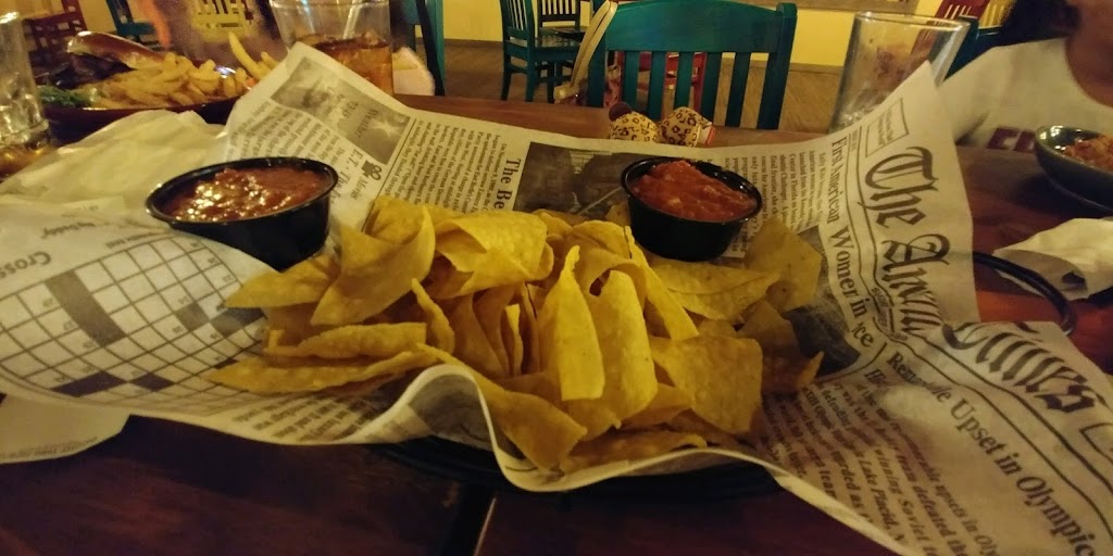 Cantina Rio | restaurant | 54 Jemez Canyon Dam Rd, Bernalillo, NM 87004, USA | 5058670000 OR +1 505-867-0000