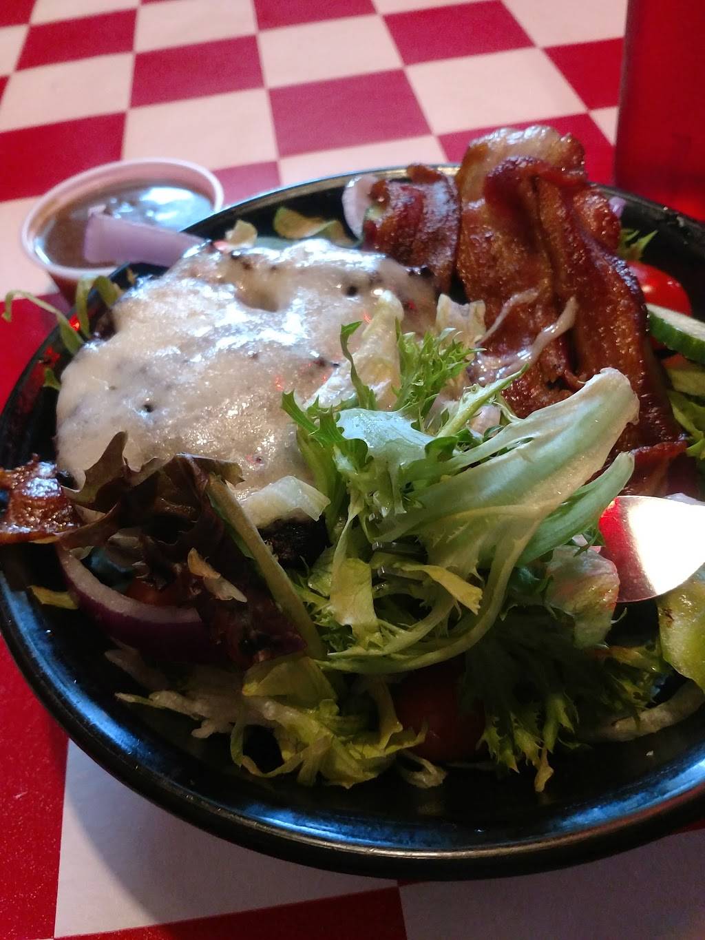 Willington Pizza Too | restaurant | 11 Phelps Way, Willington, CT 06279, USA | 8604299030 OR +1 860-429-9030