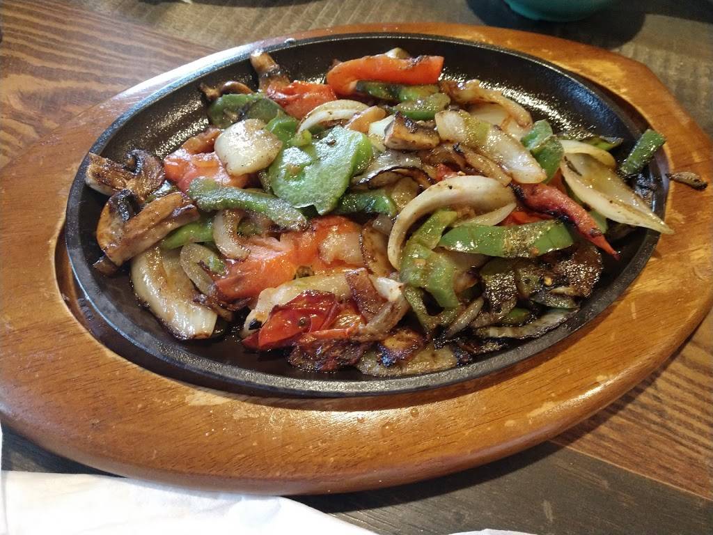 Amigo Mexican Restaurant | restaurant | 5198, 125 E Jackson Blvd # 1, Jonesborough, TN 37659, USA | 4237882804 OR +1 423-788-2804