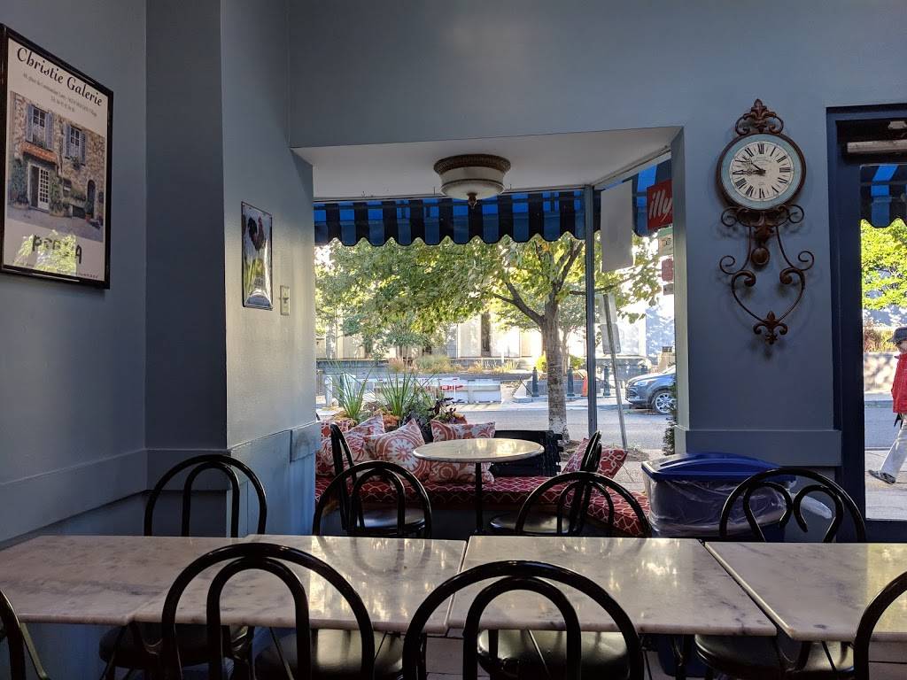 Le Bon Café | cafe | 210 2nd St SE, Washington, DC 20003, USA | 2025477200 OR +1 202-547-7200