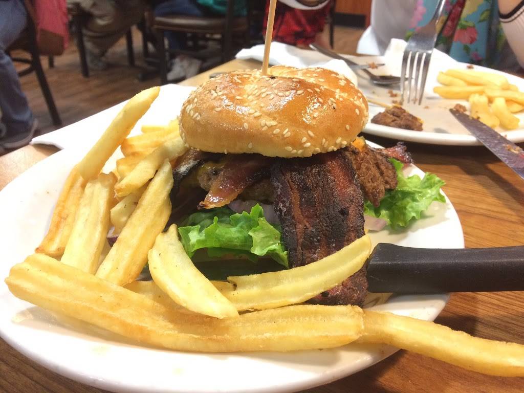 Dennys | restaurant | 1610 S Harbor Blvd, Anaheim, CA 92802, USA | 7147763300 OR +1 714-776-3300