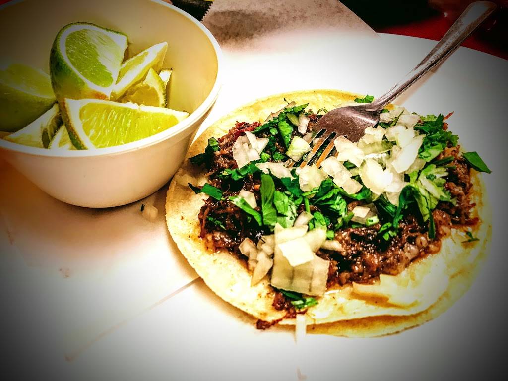 Taquerias Arandinas | restaurant | 1205 Round Rock Ave, Round Rock, TX 78681, USA | 5122442446 OR +1 512-244-2446