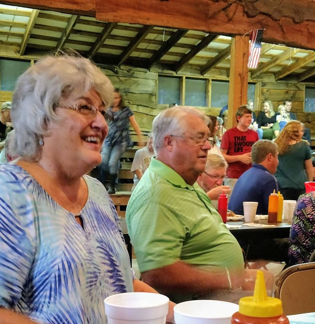 Sims Country Bar-B-Que | restaurant | 6160 Petra Mill Rd, Granite Falls, NC 28630, USA | 8283965811 OR +1 828-396-5811