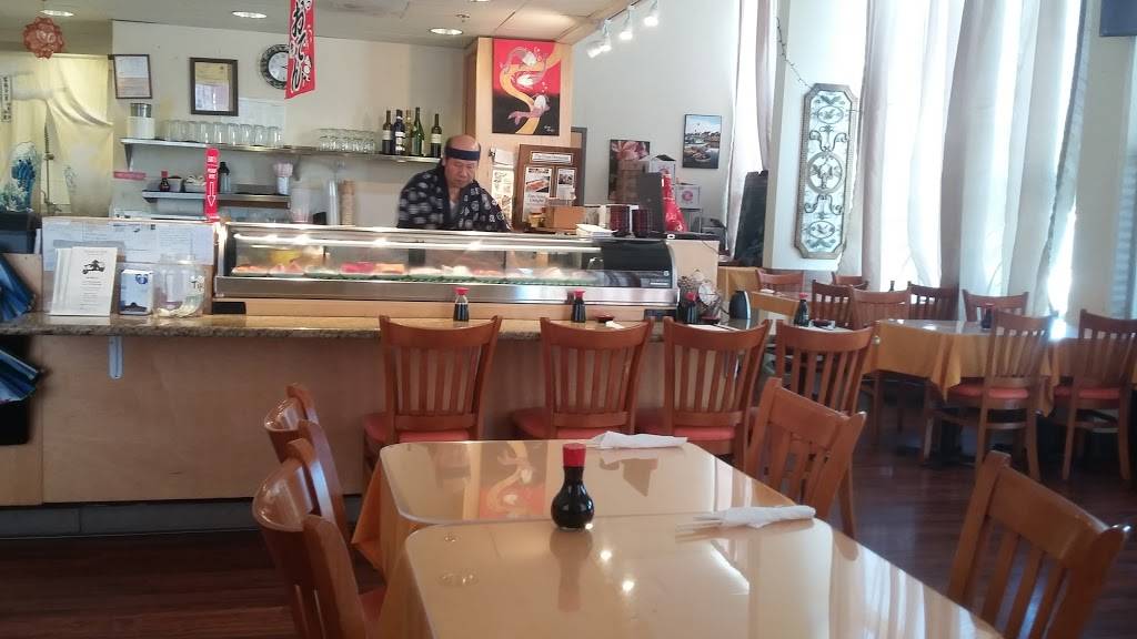 KS Tian Yuen Restaurant | restaurant | 421 S Cloverdale Blvd, Cloverdale, CA 95425, USA | 7078945697 OR +1 707-894-5697