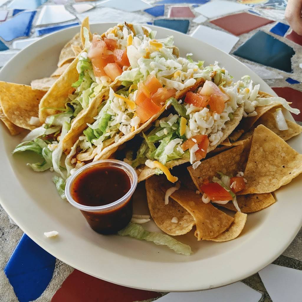 El Super Burrito Jr | restaurant | 10241 Lower Azusa Rd, Temple City, CA 91780, USA | 6264441334 OR +1 626-444-1334