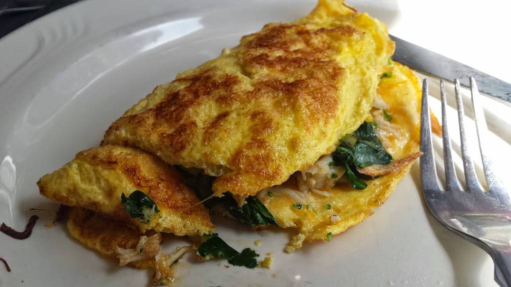 HK on the Bay | restaurant | 4600 Lookout Rd, Virginia Beach, VA 23455, USA | 7576053024 OR +1 757-605-3024