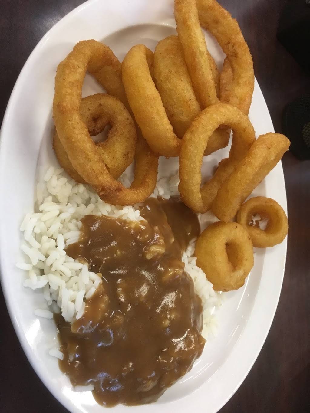 Creekside Restaurant | restaurant | 711 E Main St, Lexington, SC 29072, USA | 8038080546 OR +1 803-808-0546