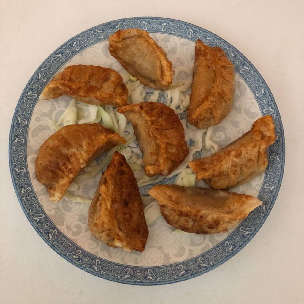 Imperial Hunan | restaurant | 4504 Hwy 6 N # A, Houston, TX 77084, USA | 2814631202 OR +1 281-463-1202