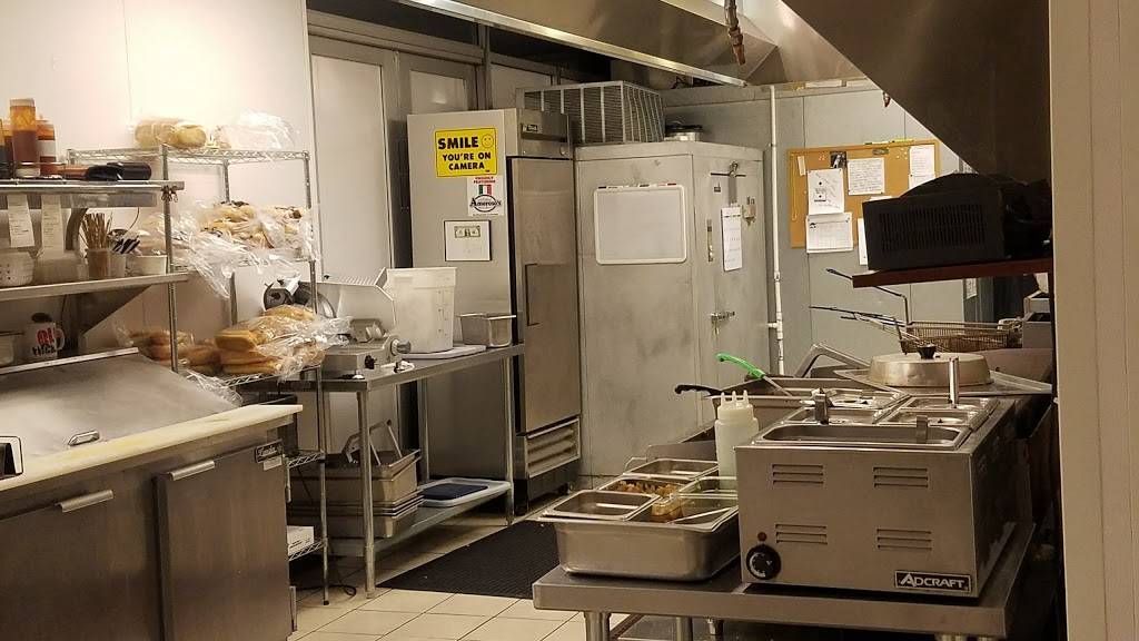 South Philly Cheese Steaks | restaurant | 220 Pavilions Pl, Brighton, CO 80601, USA | 3035580905 OR +1 303-558-0905