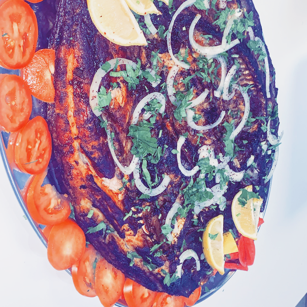 Hertel Bakery & cafe | restaurant | 1150 Hertel Ave, Buffalo, NY 14216, USA | 7162598743 OR +1 716-259-8743