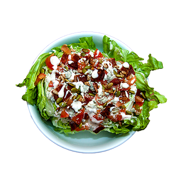 The Burger Dock - CDA | restaurant | 200 N 4th St, Coeur dAlene, ID 83814, USA | 2082924147 OR +1 208-292-4147