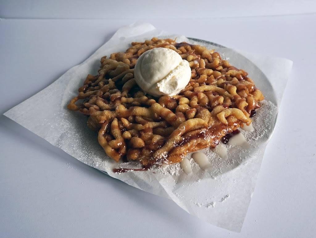 The Junction Cafe | restaurant | 502 Briarbrook Dr, Carl Junction, MO 64834, USA | 4176243466 OR +1 417-624-3466