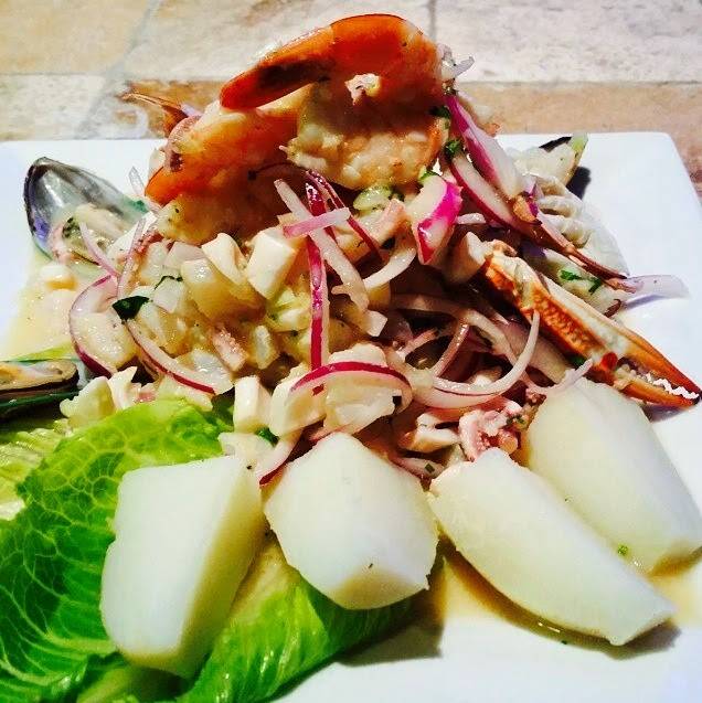 El Mexicano | restaurant | 487 21st Ave, Paterson, NJ 07513, USA | 9739778664 OR +1 973-977-8664