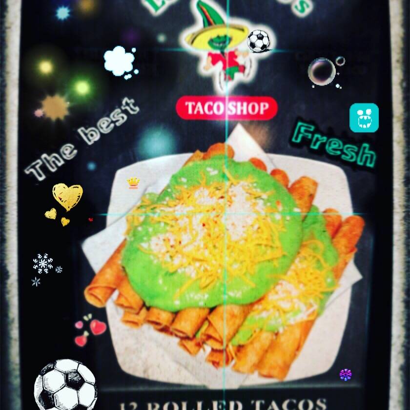 Los Jilbertos Taco Shop | restaurant | Wilkerson Ave, Perris, CA 92570, USA | 9519408226 OR +1 951-940-8226