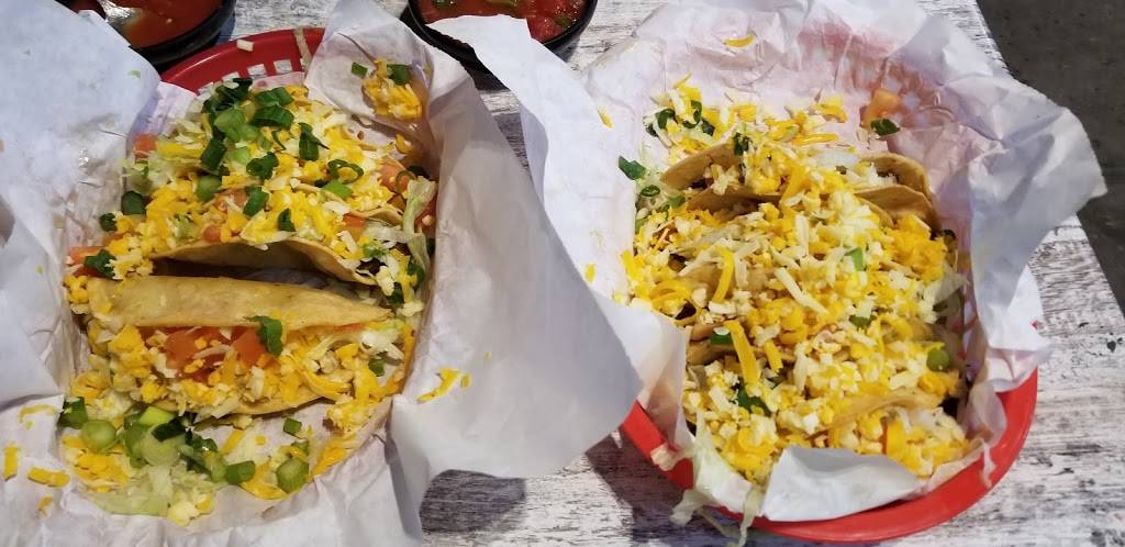 Valle Luna | restaurant | 1949 W Ray Rd, Chandler, AZ 85224, USA | 4807863100 OR +1 480-786-3100