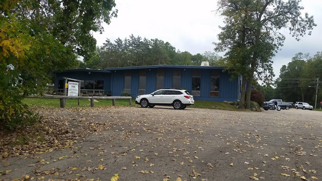 Hookers Resort | restaurant | W9370 Co Rd V, Poynette, WI 53955, USA | 6086357867 OR +1 608-635-7867