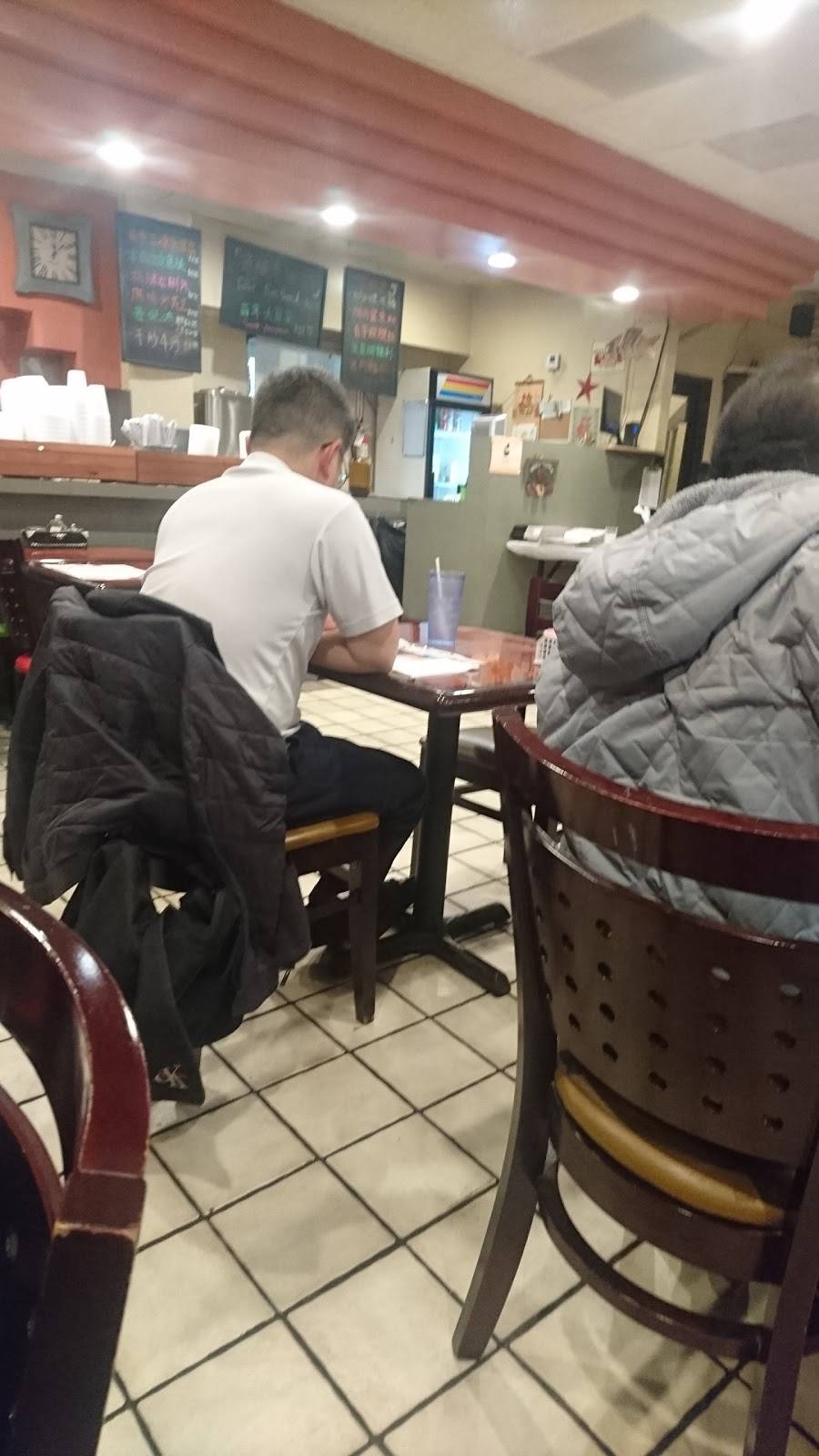 Tasty Choice | restaurant | 200 S San Gabriel Blvd, San Gabriel, CA 91776, USA | 6262863338 OR +1 626-286-3338