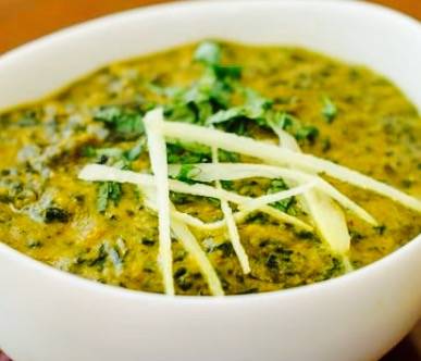 Tandoori Masala Indian Cuisine | restaurant | 1695 Broadway, Brooklyn, NY 11207, USA | 3473782396 OR +1 347-378-2396