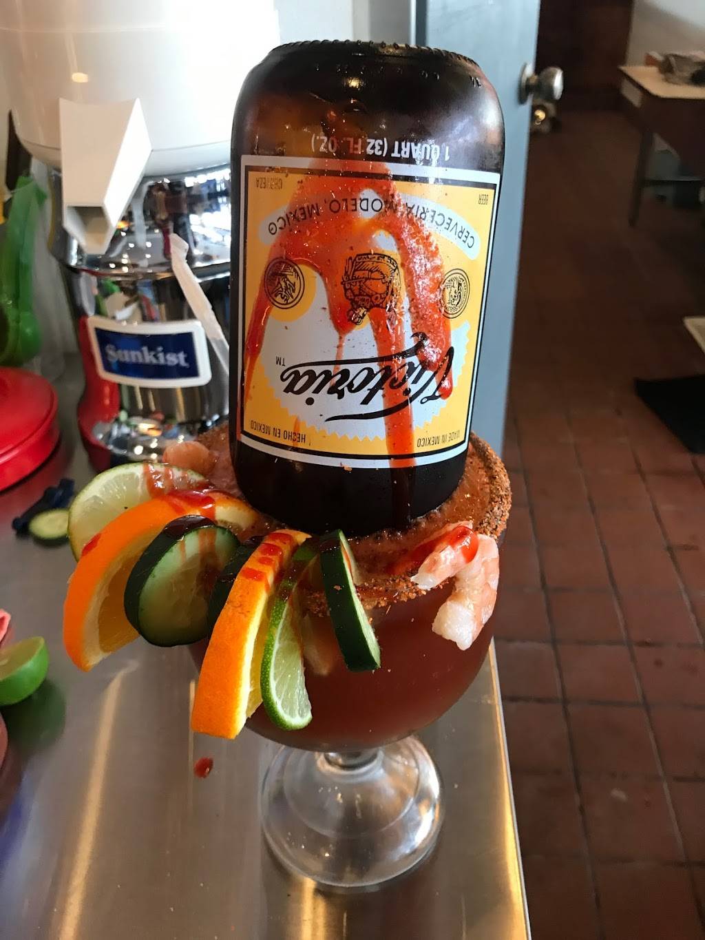 Taqueria El Balcon | restaurant | 5800 Madison Ave Ste "Q, Sacramento, CA 95841, USA | 9165140119 OR +1 916-514-0119