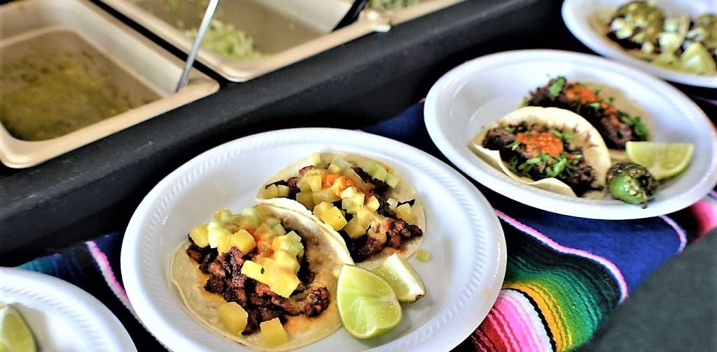 Barbacoa El Oso | restaurant | 3000 S Federal Blvd, Denver, CO 80236, USA | 7204156434 OR +1 720-415-6434