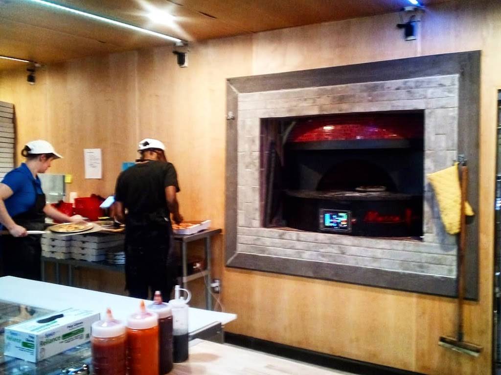 Create A Pizza | restaurant | 766 Monroe Ave, Rochester, NY 14607, USA | 5857305141 OR +1 585-730-5141