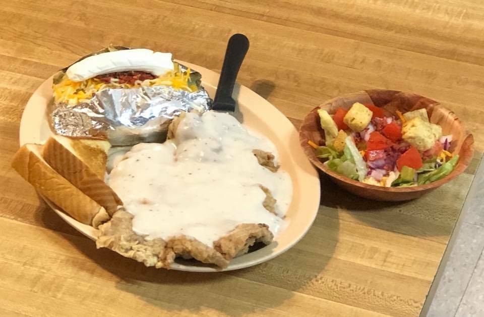 92 Restaurant | restaurant | 23209 FM 92, Silsbee, TX 77656, USA | 4094295065 OR +1 409-429-5065