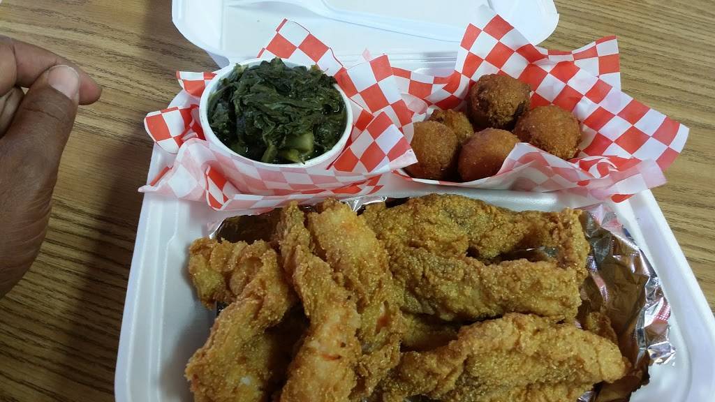 Big Fish Market | restaurant | 23639 Sunnymead Boulevard, Moreno Valley, CA 92553, USA | 9514881200 OR +1 951-488-1200