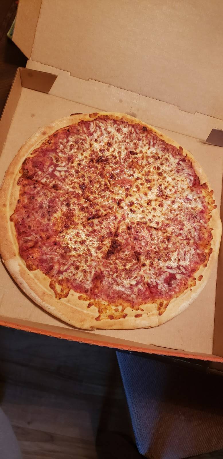 Little Caesars Pizza | meal takeaway | 895 Indian Trail Lilburn Rd NW Ste. 1, Lilburn, GA 30047, USA | 7709355232 OR +1 770-935-5232