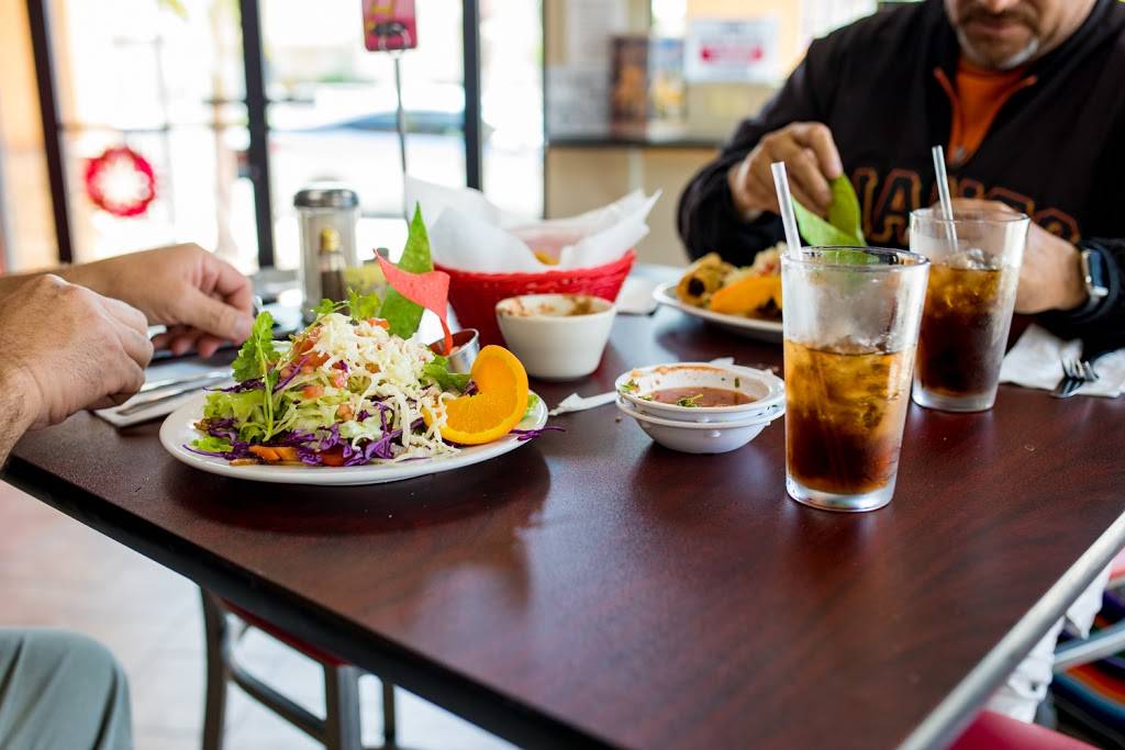 La Catrina | Mexican Restaurant | restaurant | 12840 Avenue 416 Ste A, Orosi, CA 93647, USA | 5595965500 OR +1 559-596-5500