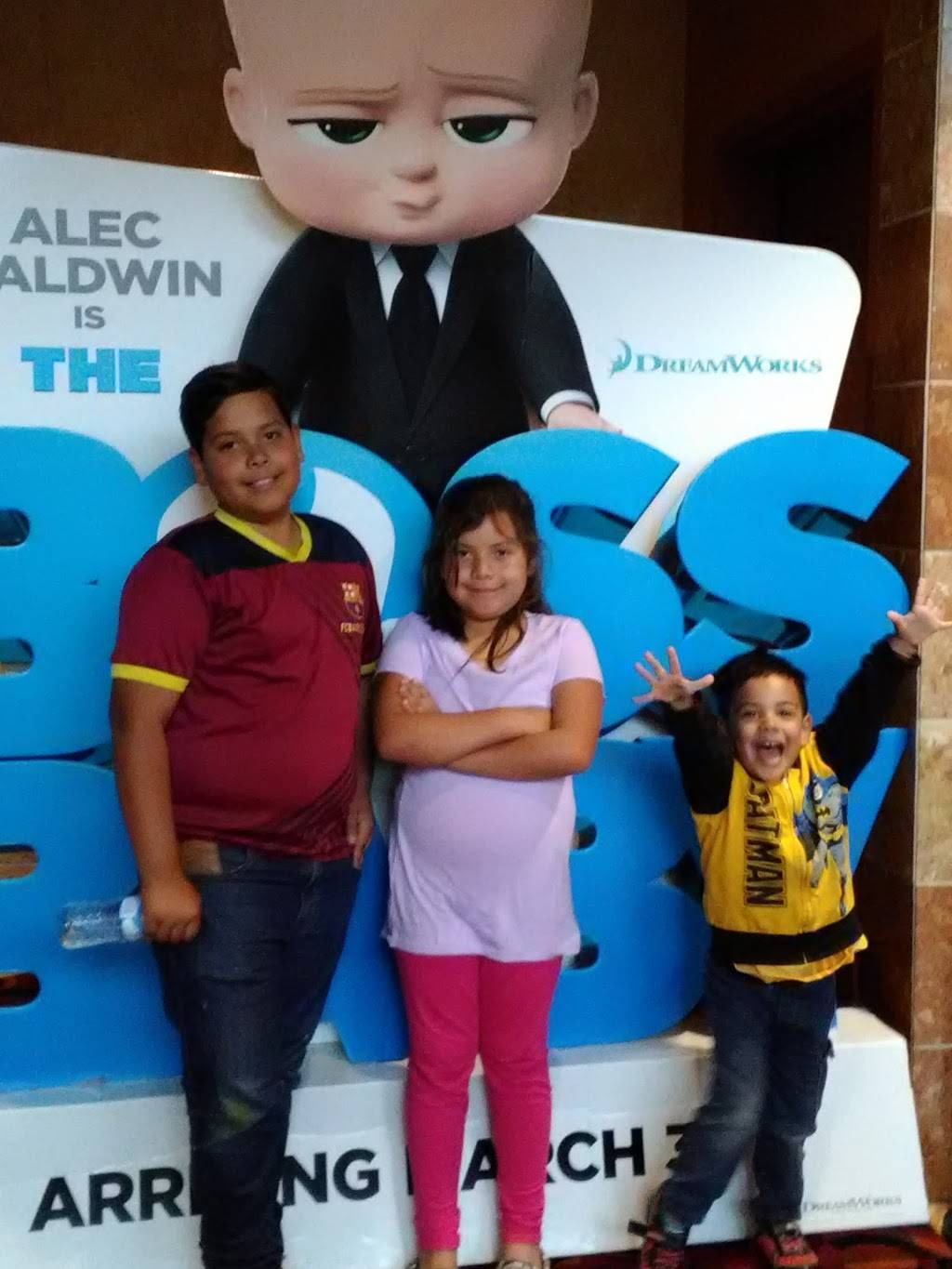 Century Hilltop 16 | meal takeaway | 3200 Klose Way, Richmond, CA 94806, USA | 5107589626 OR +1 510-758-9626