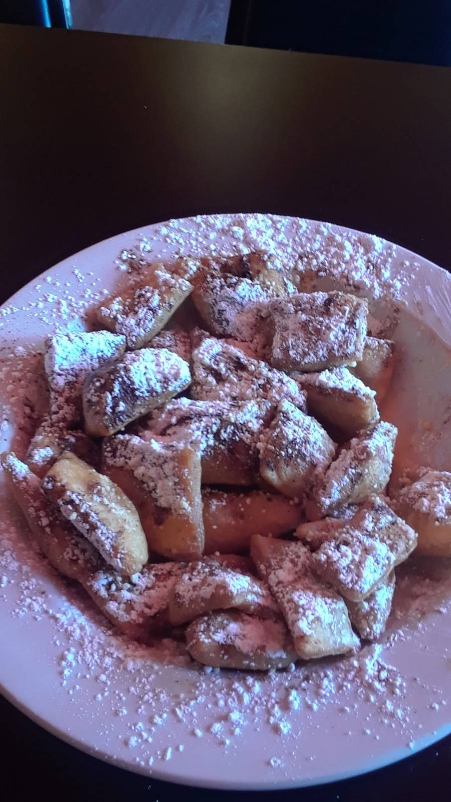 Burritos Pizza & Grill 2 | meal delivery | 617 Chestnut St, Lynn, MA 01904, USA | 7817809101 OR +1 781-780-9101