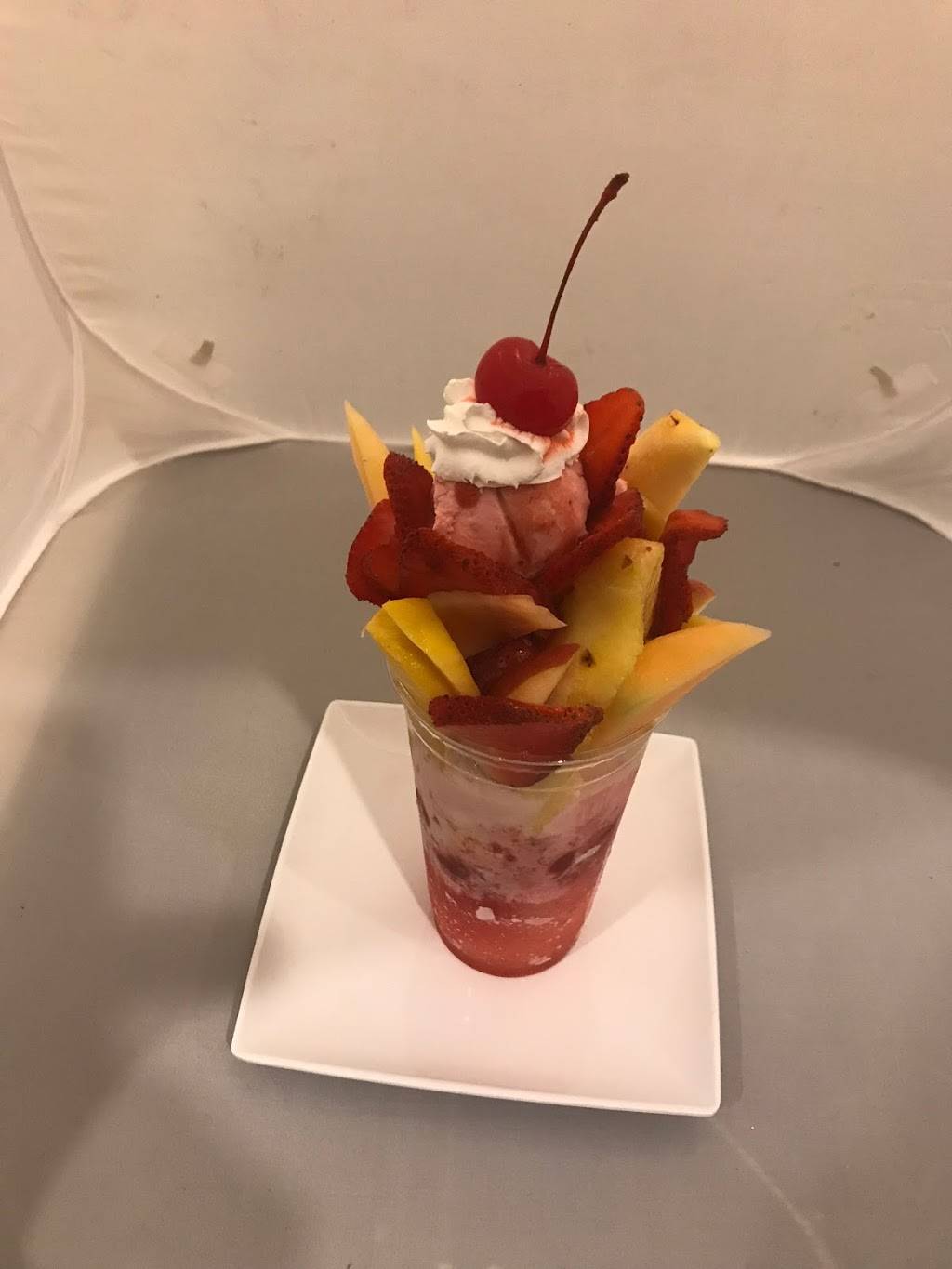 Marys Paleteria Y Neveria & Tasty Traditional Family Flavor | restaurant | 2 N White Rd, San Jose, CA 95127, USA | 4084935671 OR +1 408-493-5671