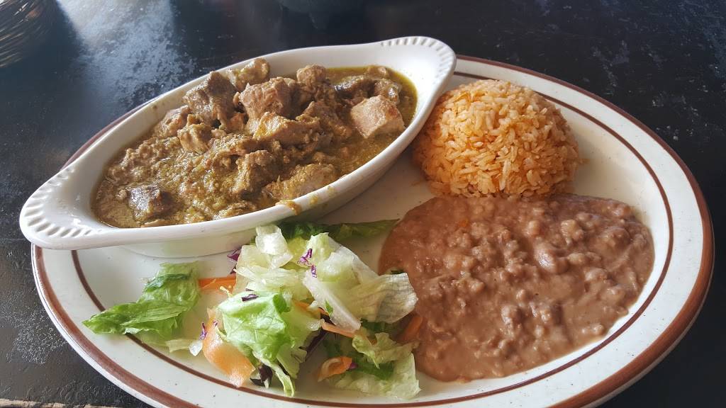 El TARASCO RESTAURANT | restaurant | 6239, 2636 S Mooney Blvd, Visalia, CA 93277, USA | 5597328226 OR +1 559-732-8226