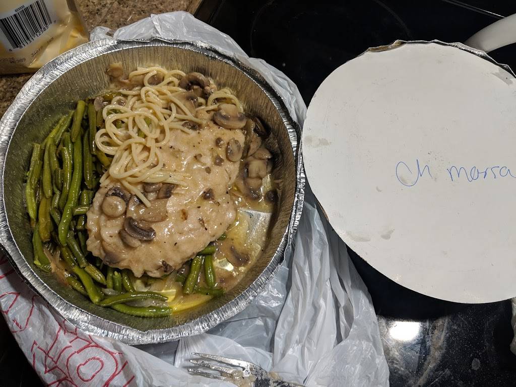 Uncle Sals | restaurant | 3370 North Hayden Road #120, Scottsdale, AZ 85251, USA | 4809902533 OR +1 480-990-2533