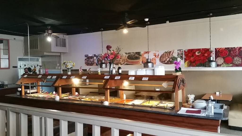 Little India | restaurant | 402 Cherry St, Macon, GA 31201, USA | 4783057696 OR +1 478-305-7696