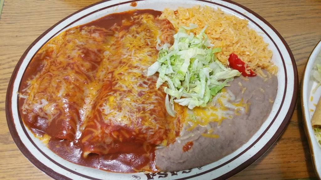 Casa Baeza Mexican Restaurant | restaurant | 10010 Bridge St, Truckee, CA 96161, USA | 5305872161 OR +1 530-587-2161