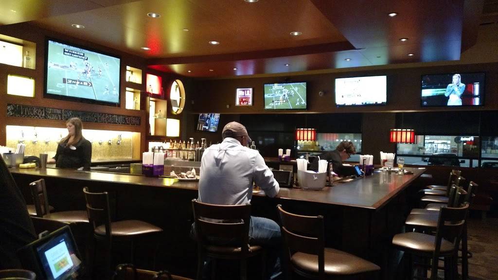 Applebees Grill + Bar | restaurant | 1617 US-51 S, Covington, TN 38019, USA | 9014750666 OR +1 901-475-0666